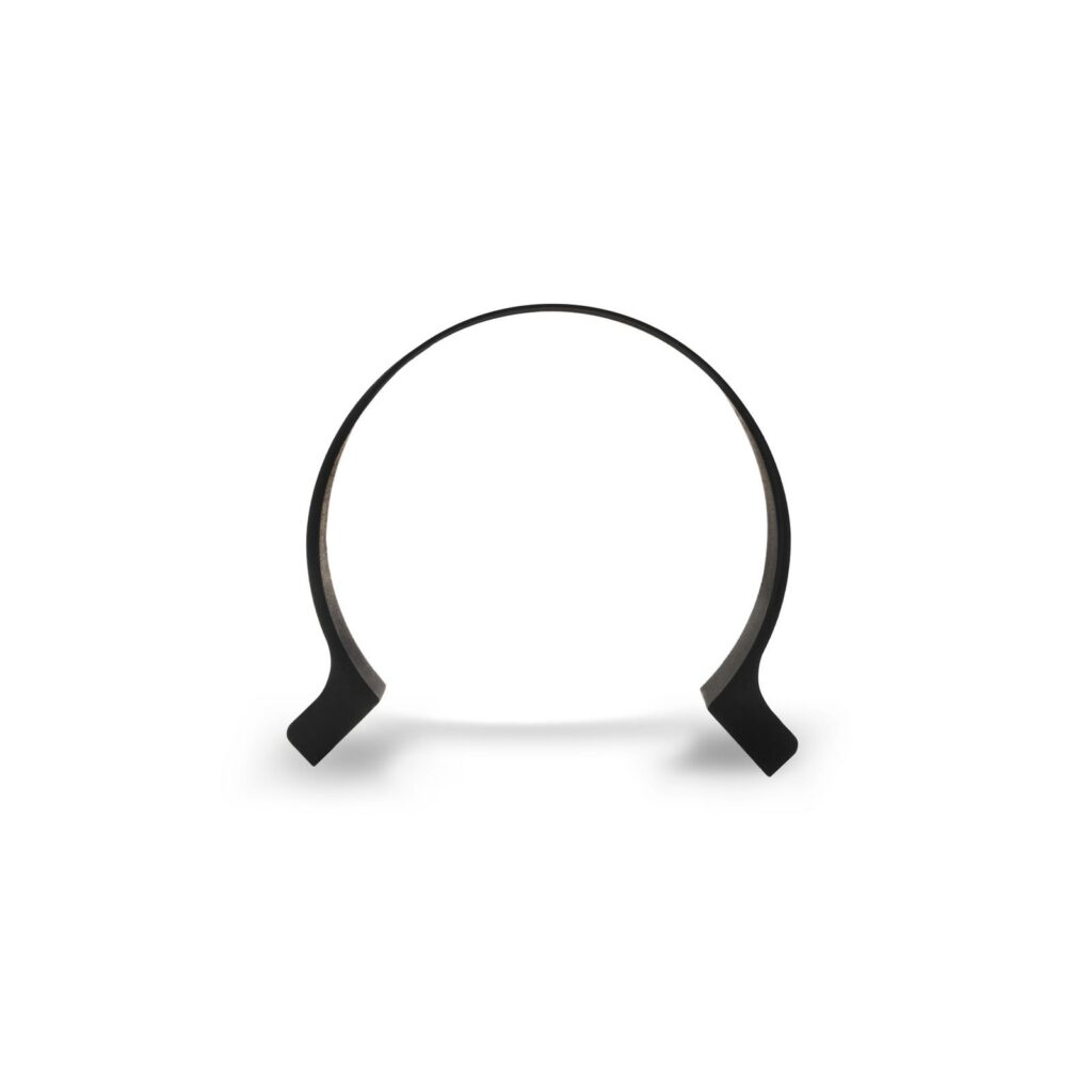 ANELLO SDT