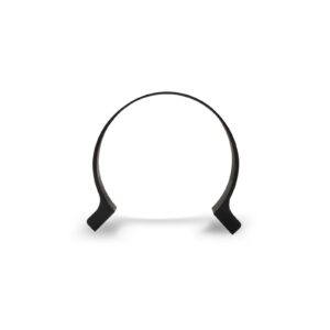 ANELLO SDT