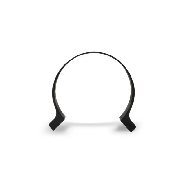 ANELLO SDT