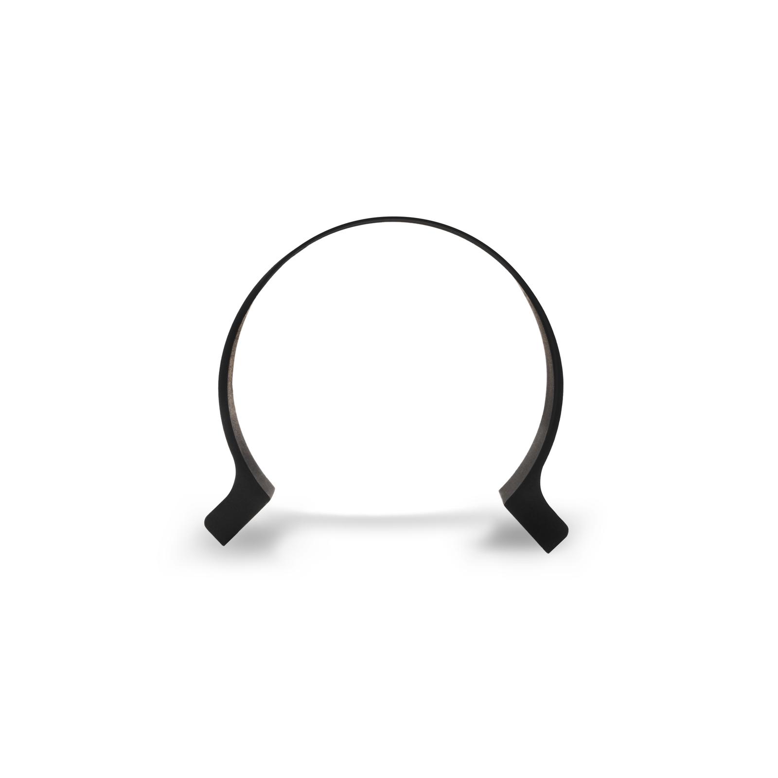 ANELLO SDT