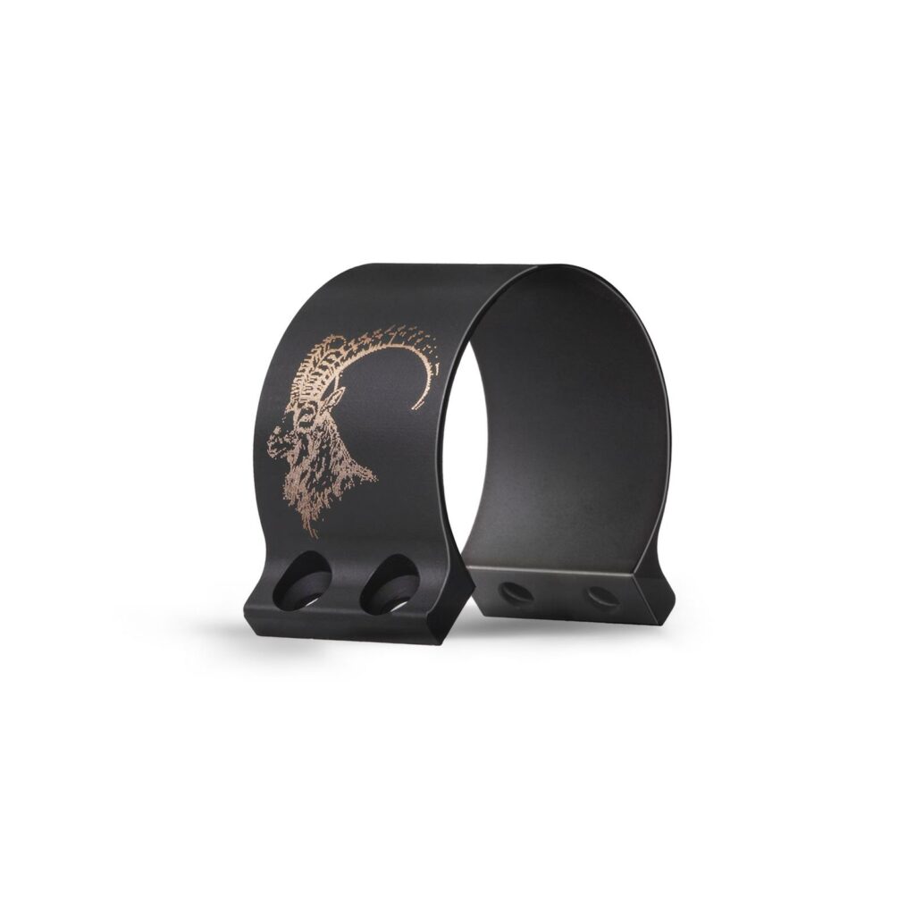 ANELLO SDT