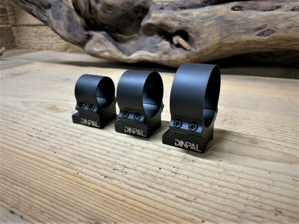 ANELLO SDT