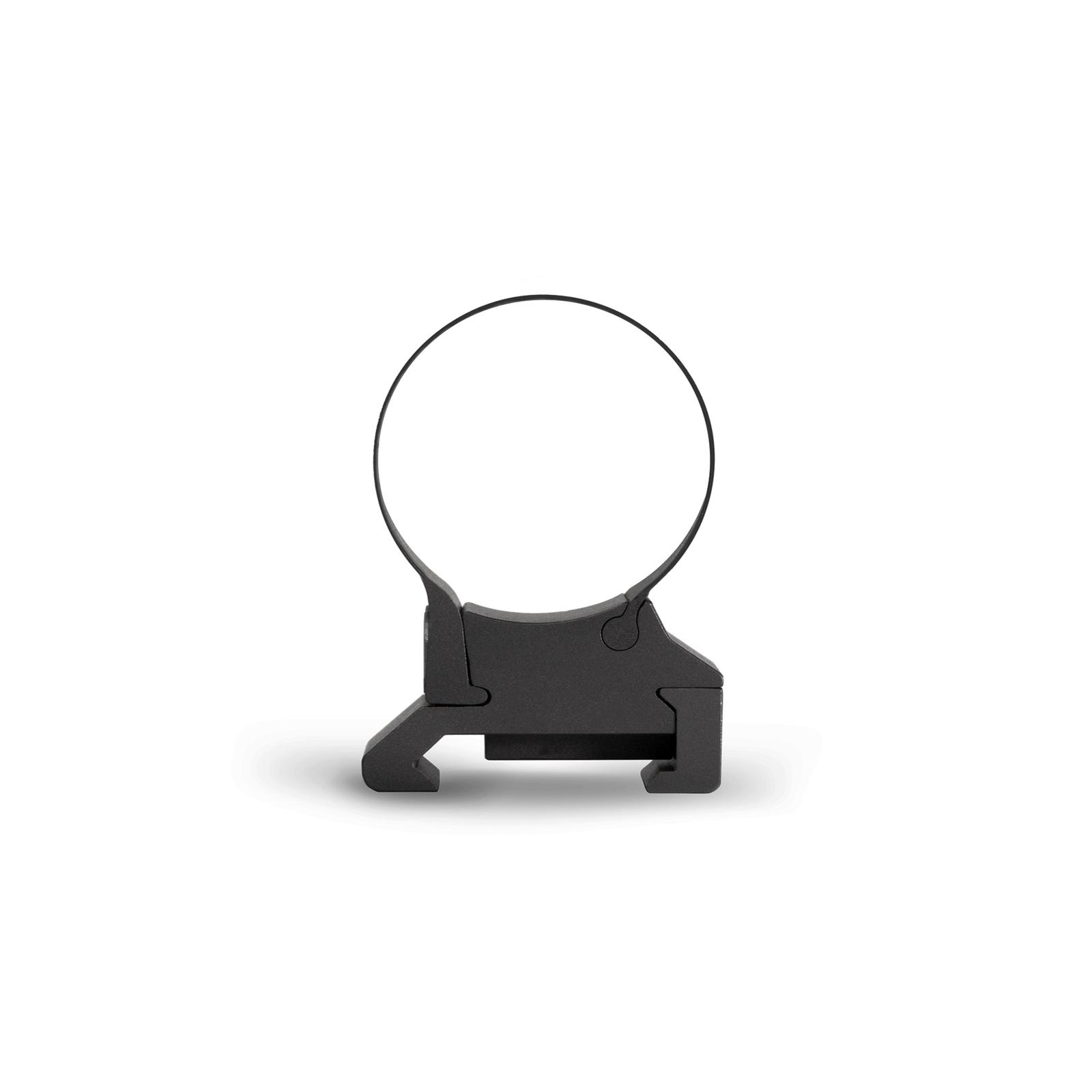 ANELLO GHOST
